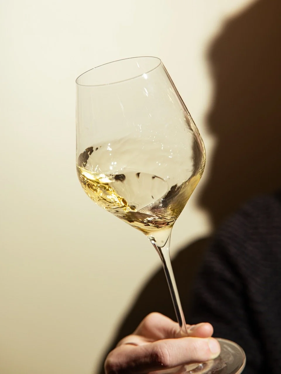 DSC_2949 - Grande.jpeg