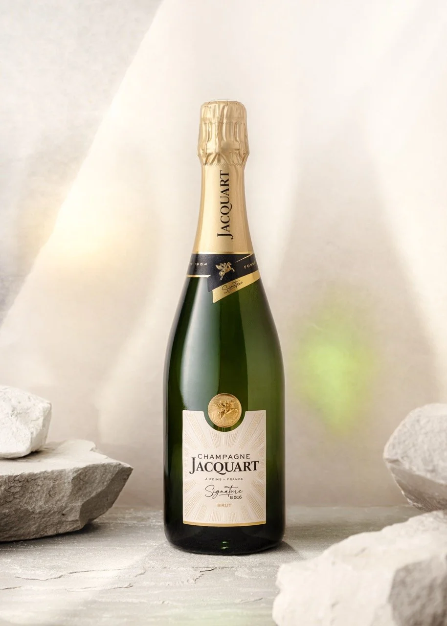 DSC_1816-Modifier-Modifier - Grande.jpeg