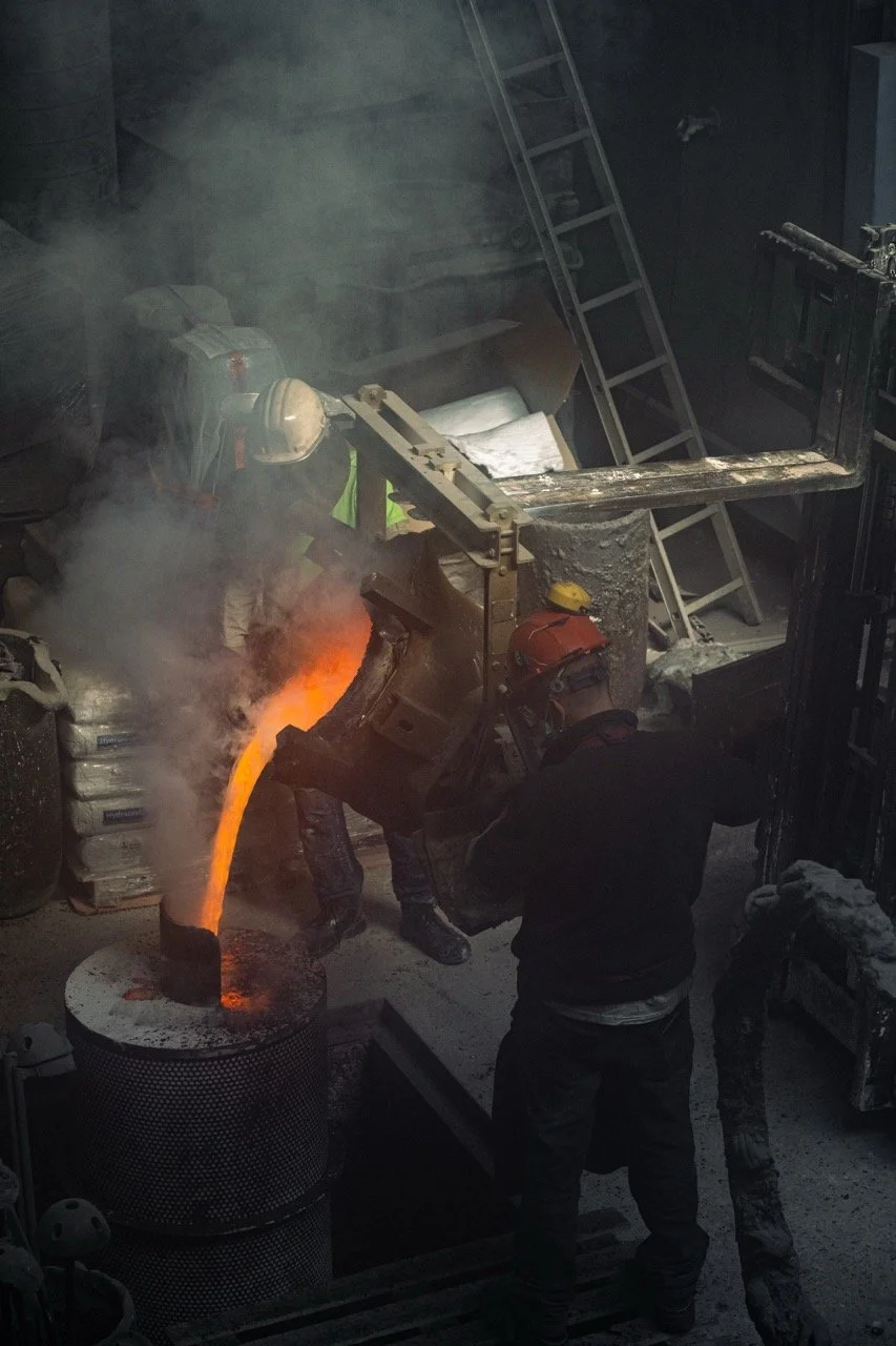 DSC_2259 - Grande.jpeg