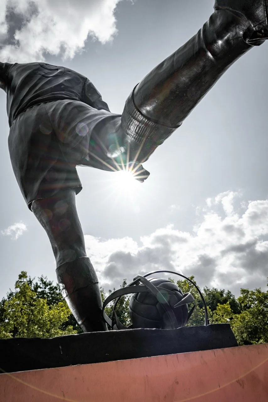 DSC_3828 - Grande.jpeg