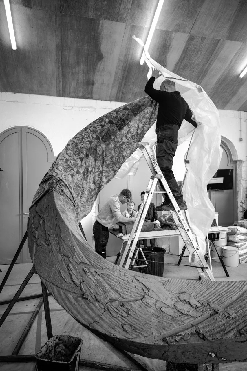 DSC_7253 - Grande.jpeg