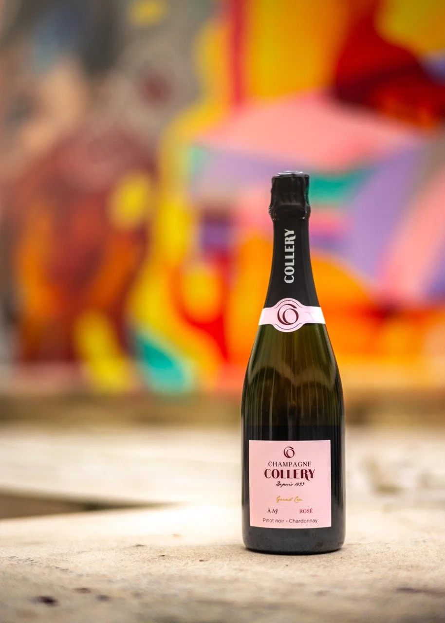 L6004084 Grande.jpeg