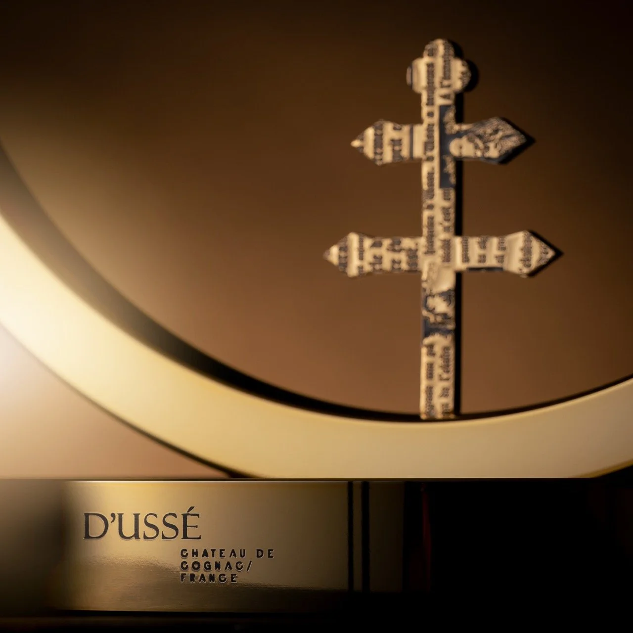 DSC_8469-Modifier - Grande.jpeg