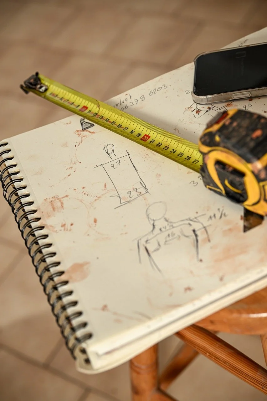 DSC_8042 - Grande.jpeg