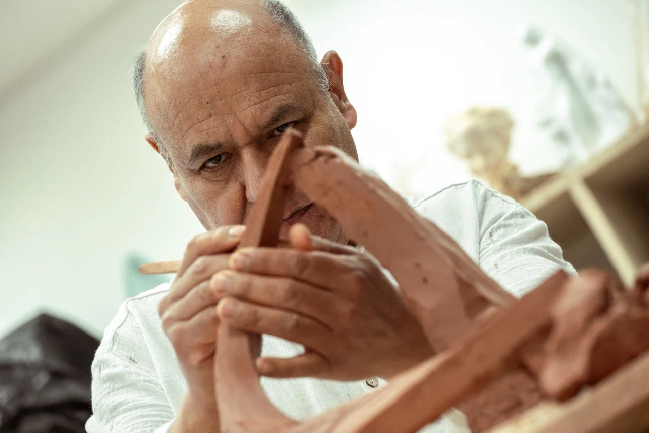 DSC_2942 - Grande.jpeg