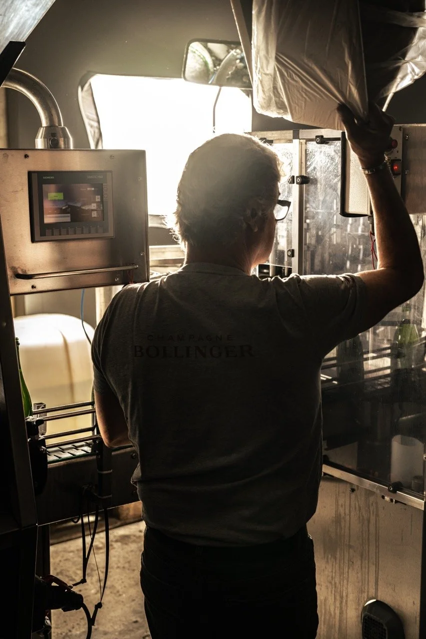 DSC_7268 - Grande.jpeg