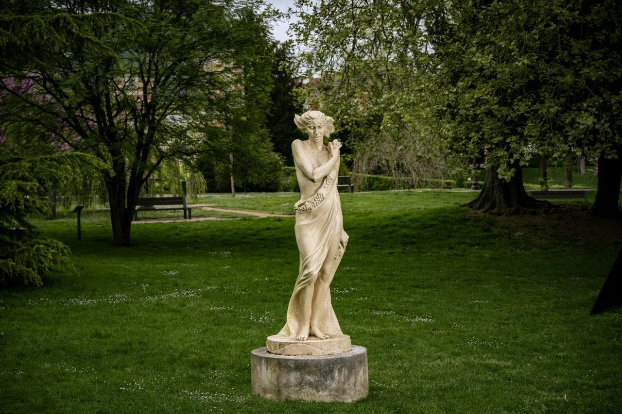 DSC_2821 - Grande.jpeg