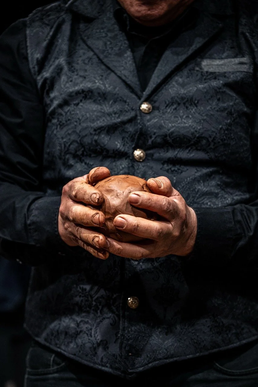 DSC_6223 - Grande.jpeg