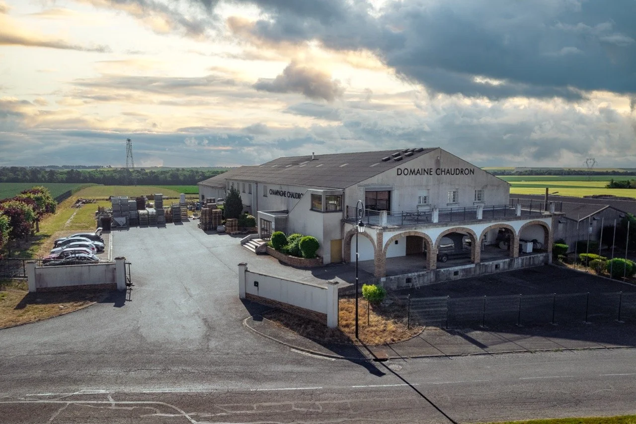 DJI_0471-Modifier - Grande.jpeg