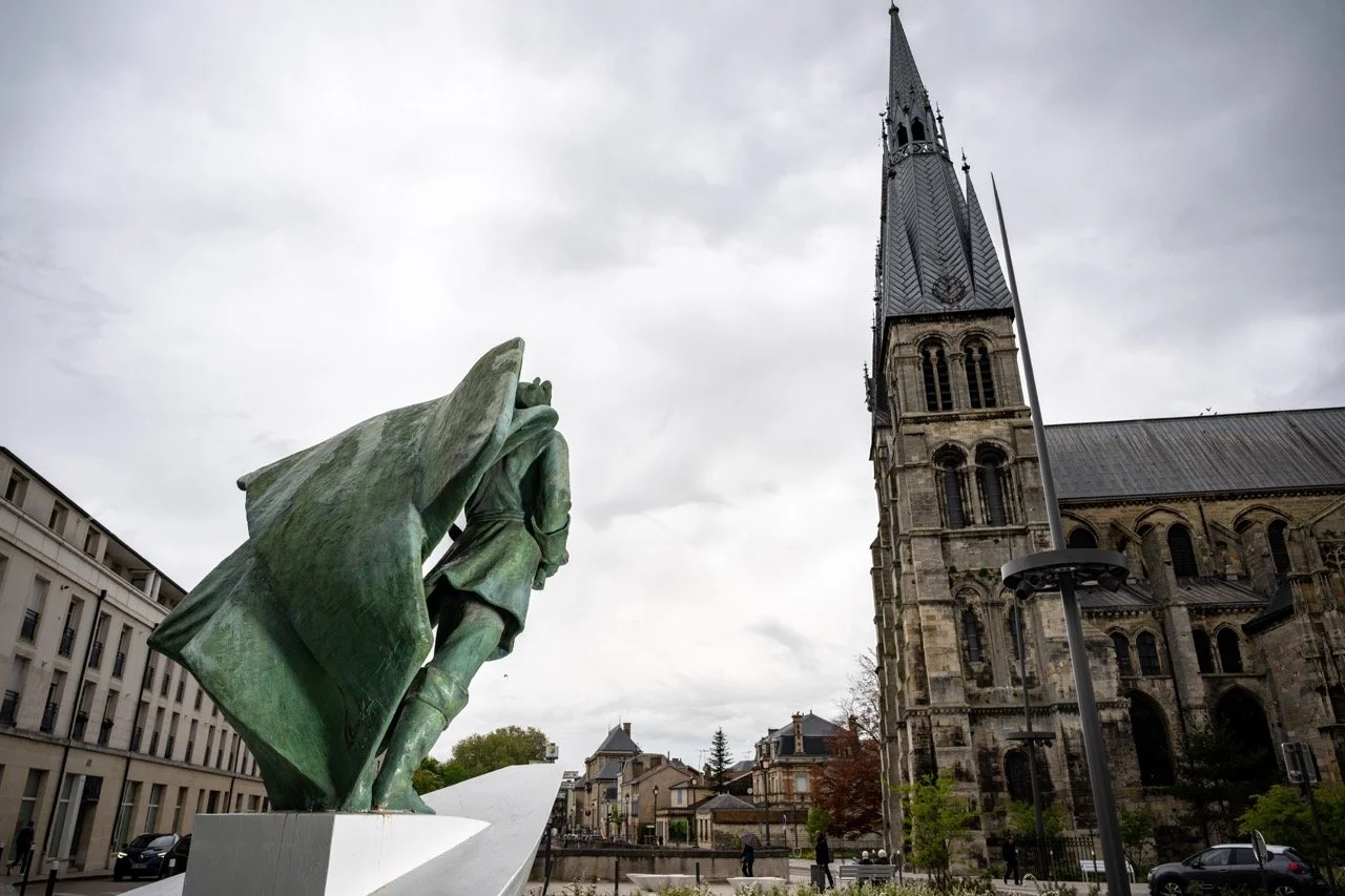 DSC_2766 - Grande.jpeg