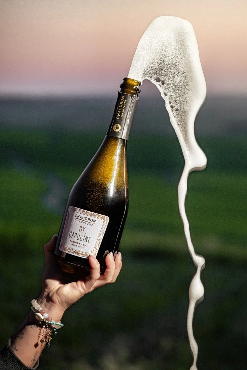 DSC_6525-Avec accentuation-Bruit-Modifier - Grande - Grande.jpeg