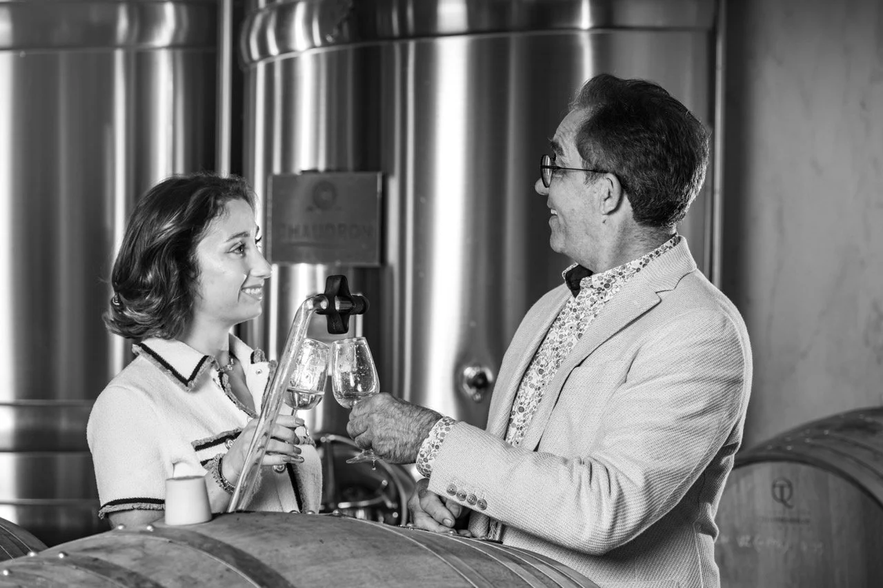 DSC_7970 - Grande.jpeg