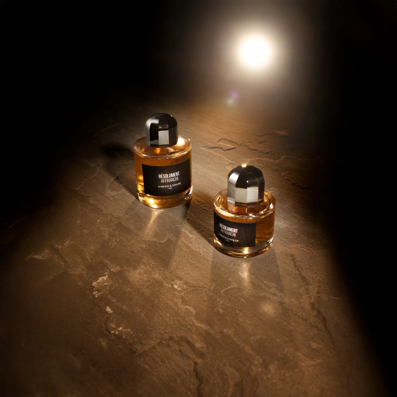 DSC_5249-Modifier-Modifier - Grande.jpeg