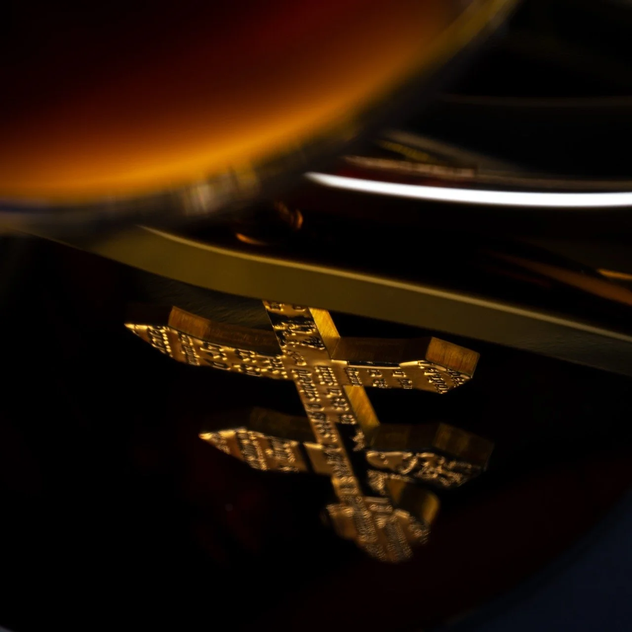 DSC_8540 - Grande.jpeg