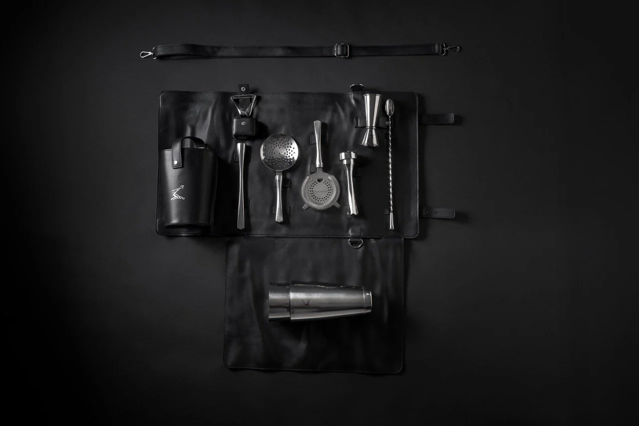 DSC_8285-Modifier - Grande.jpeg