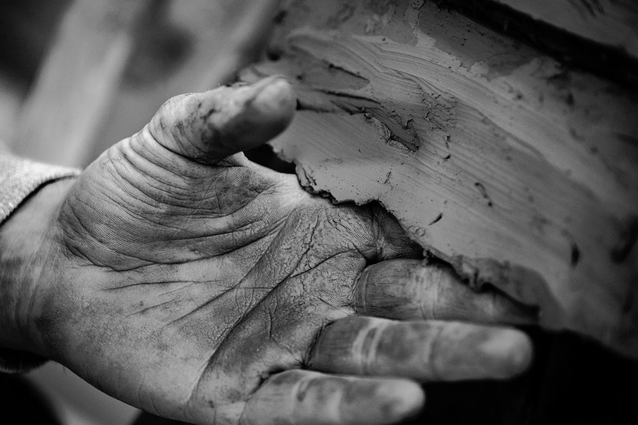 DSC_7278 - Grande.jpeg