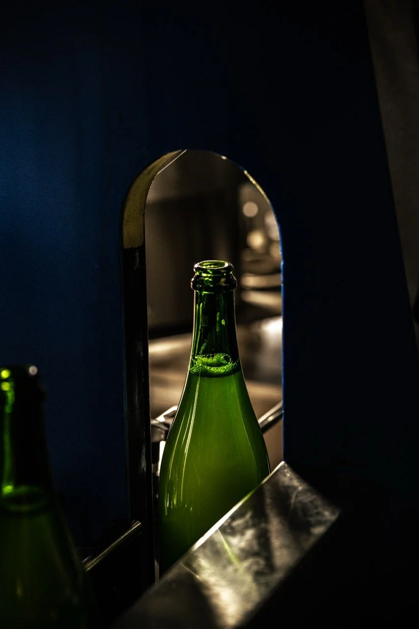 DSC_7261 - Grande.jpeg