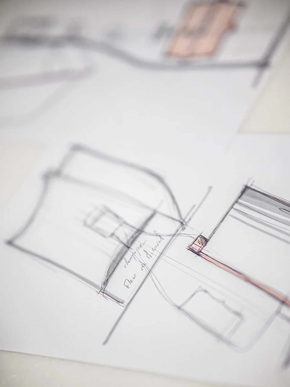 DSC_4184 - Grande.jpeg