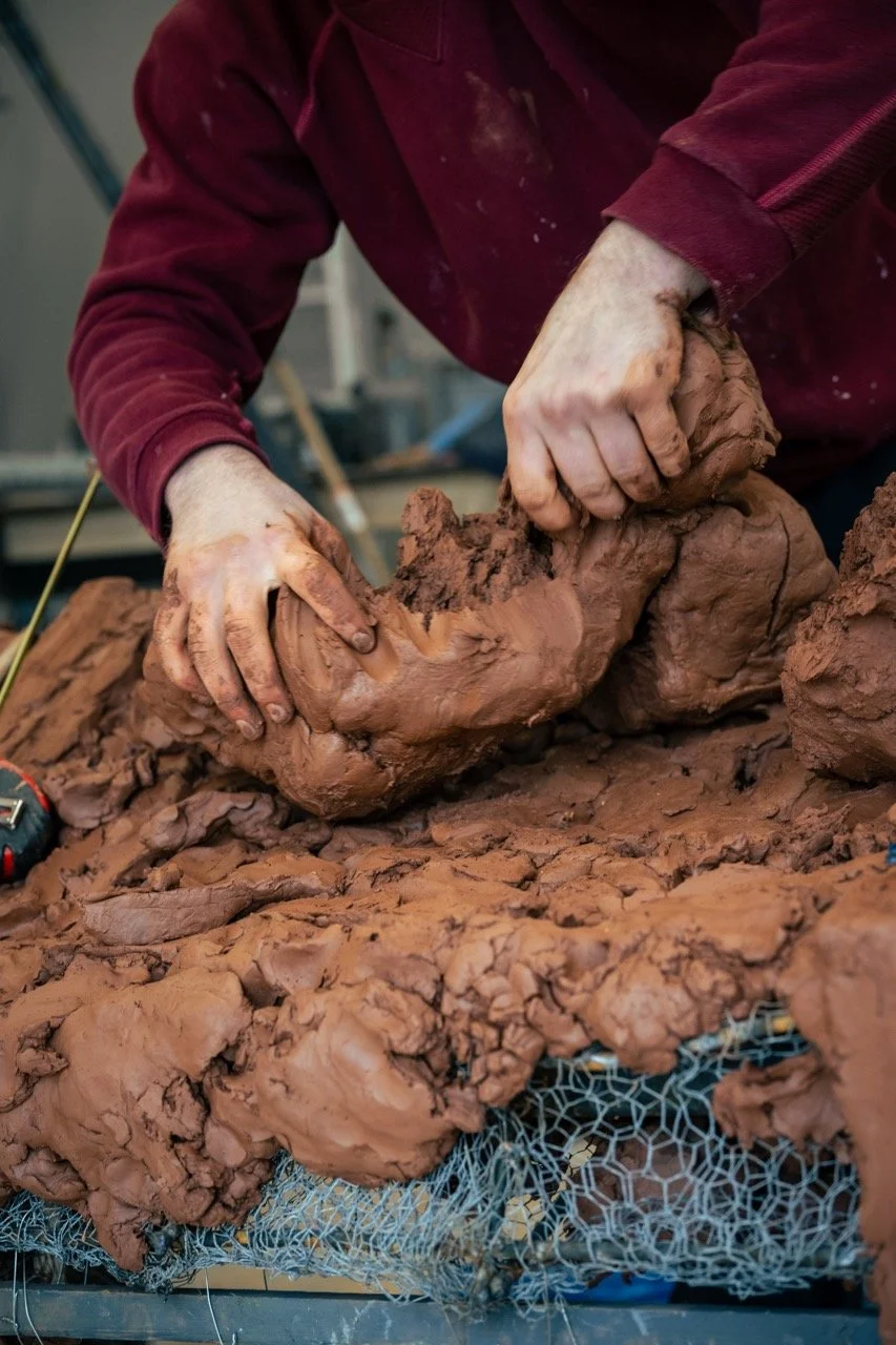 DSC_3588 - Grande.jpeg