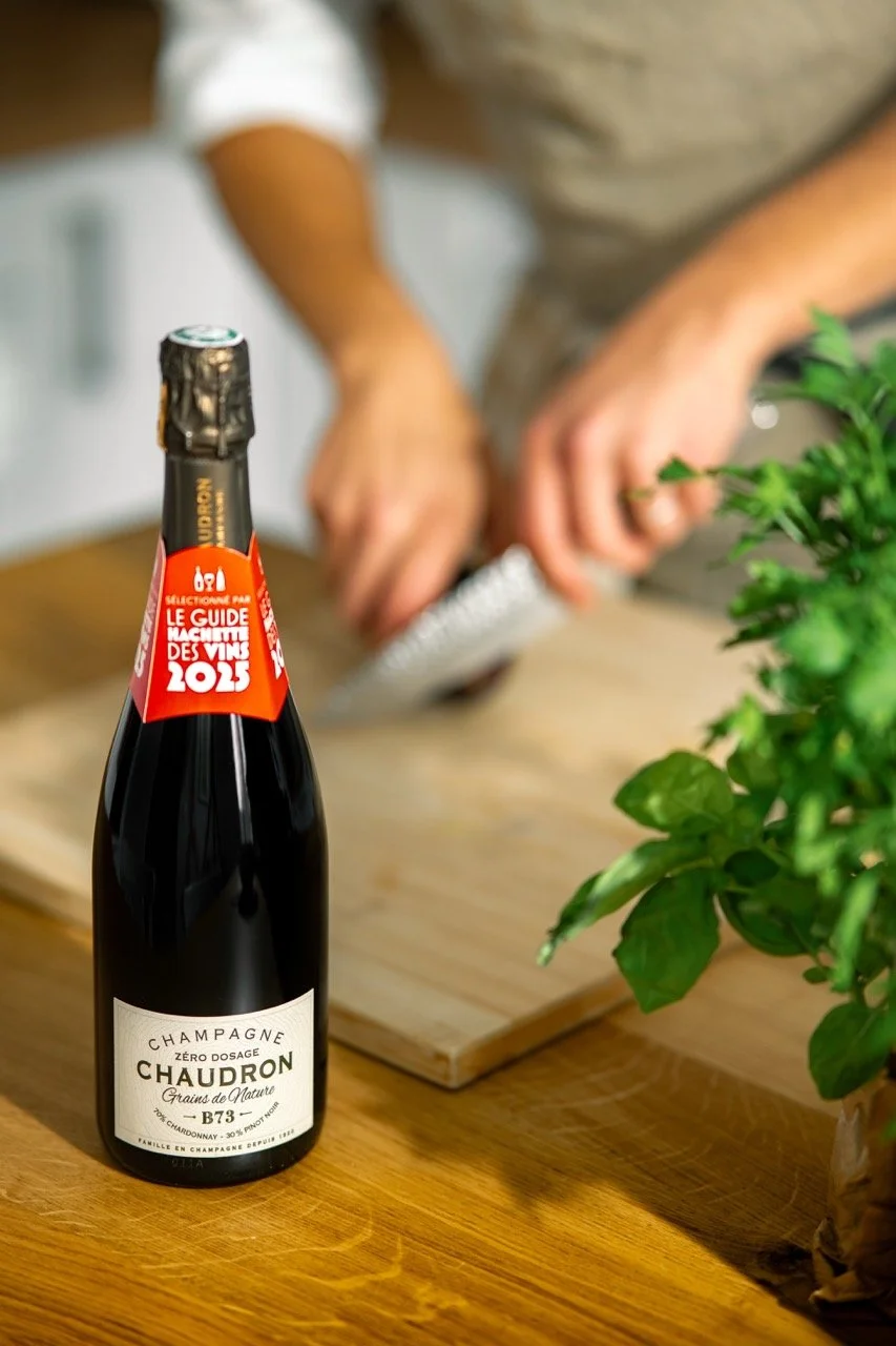 DSC_3598 - Grande.jpeg