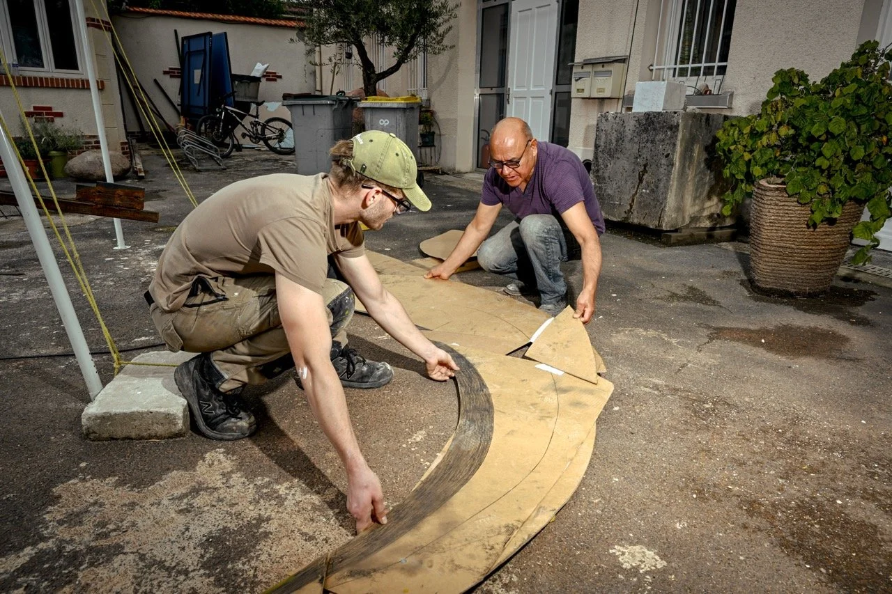 DSC_7787 - Grande.jpeg