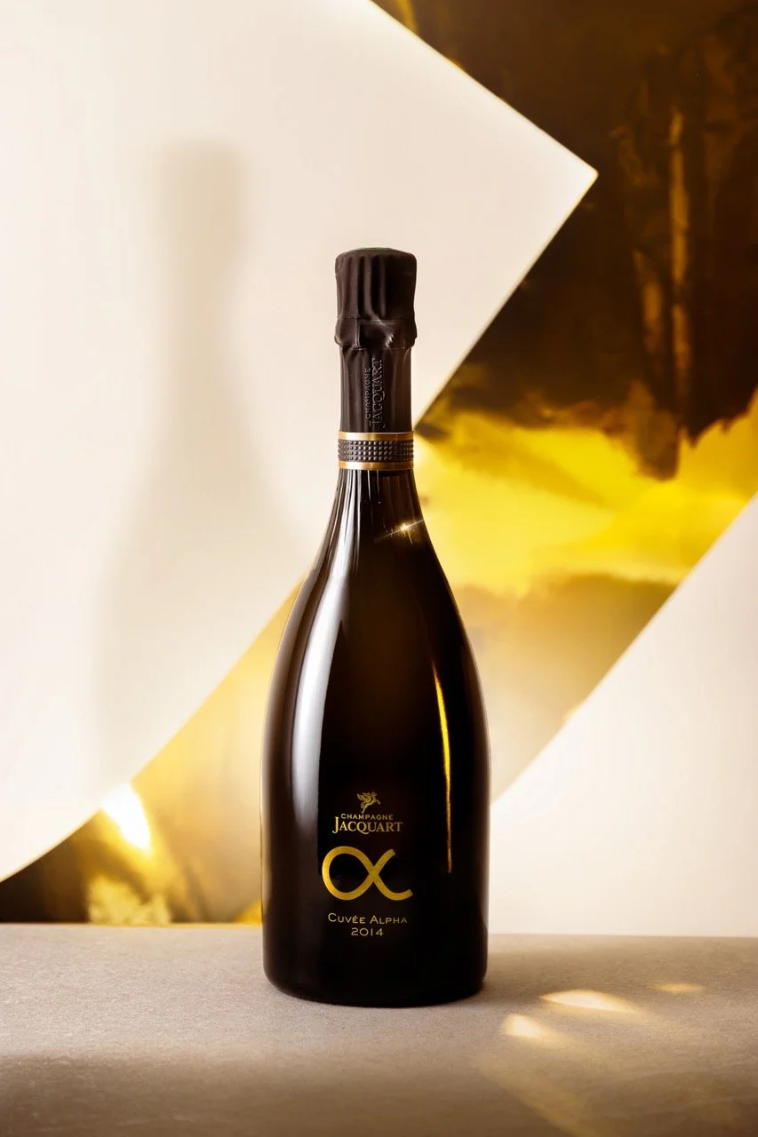 DSC_1542 - Grande.jpeg