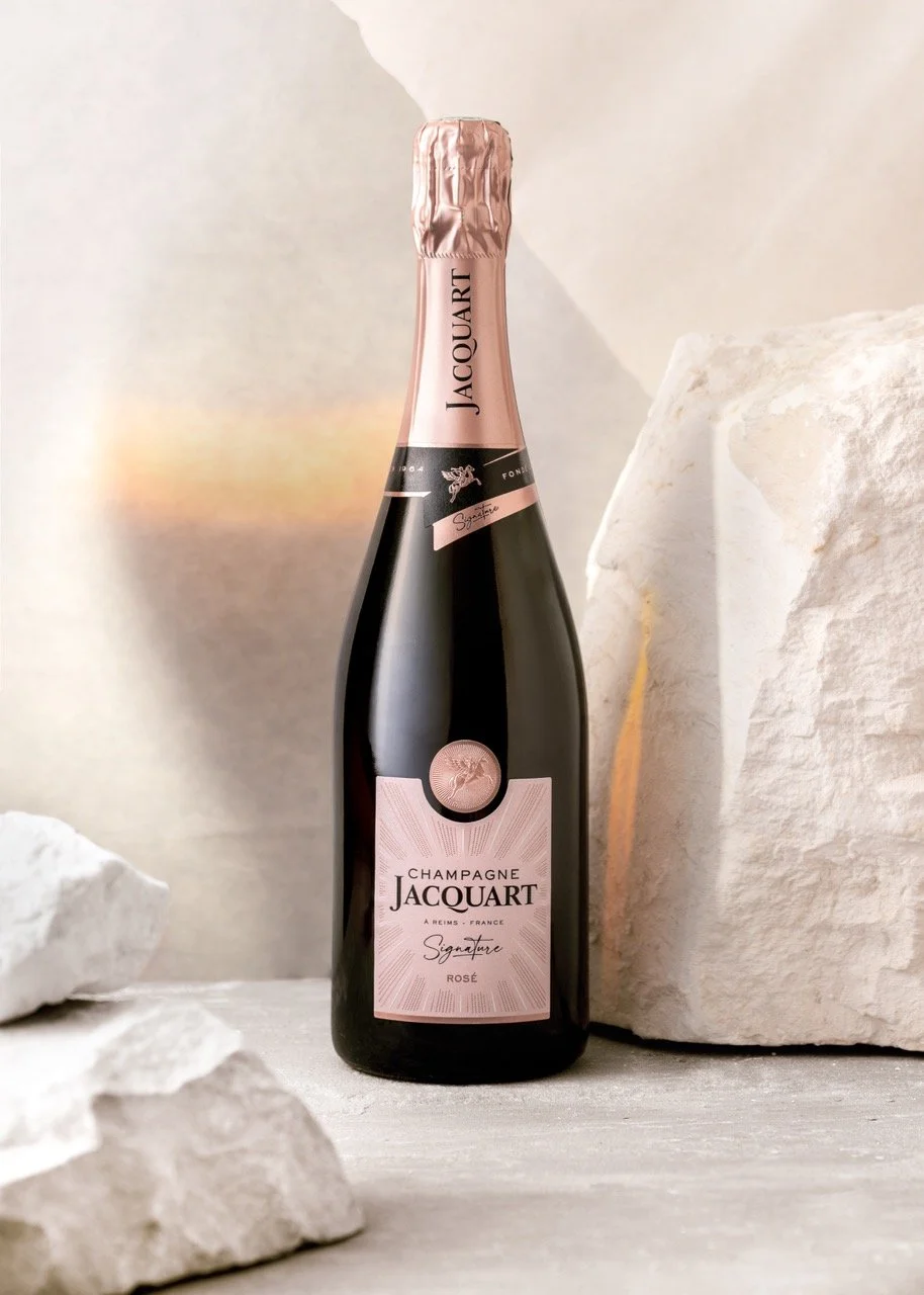 DSC_1950-Modifier-2 - Grande.jpeg