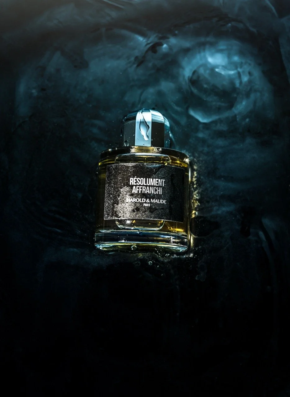 DSC_7547 - Grande.jpeg