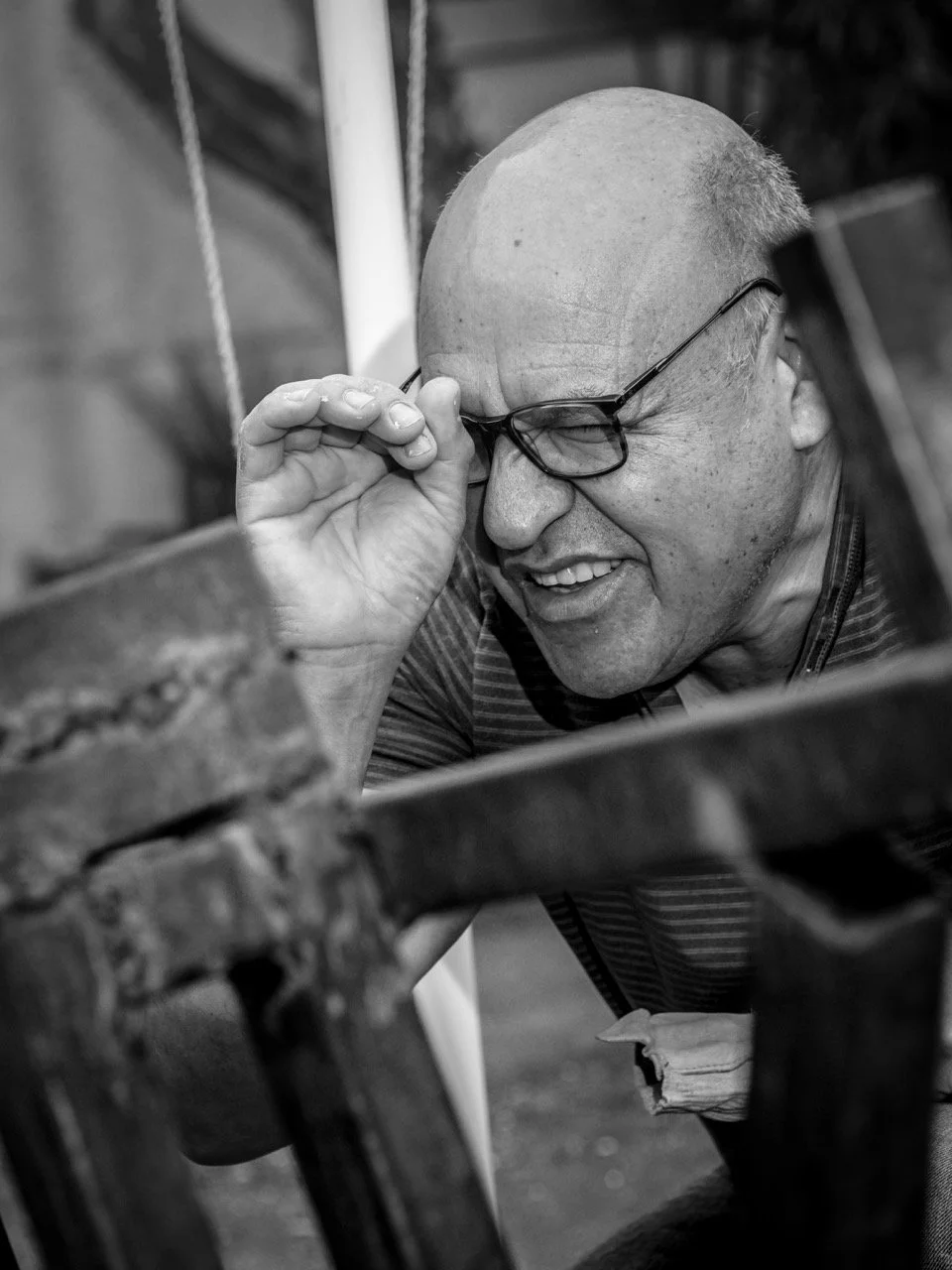 DSC_7767 - Grande.jpeg