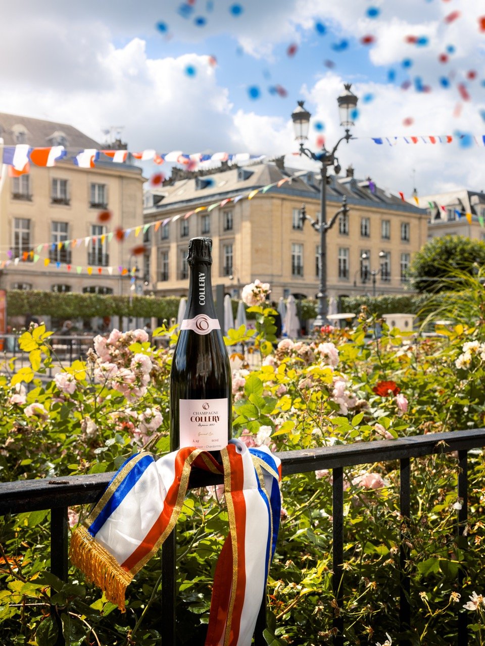 DSC_1669-Modifier - Grande.jpeg