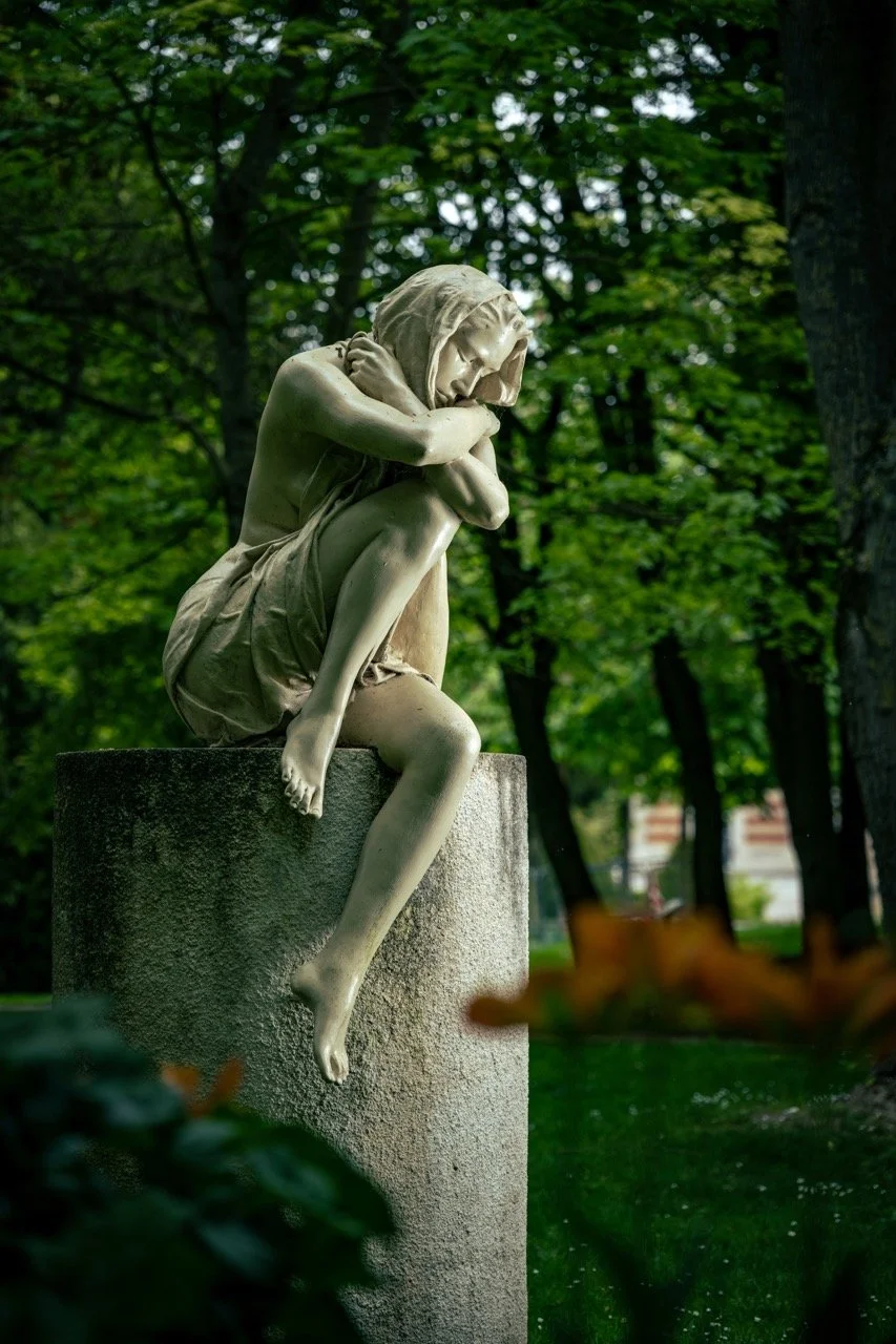 DSC_2840 - Grande.jpeg