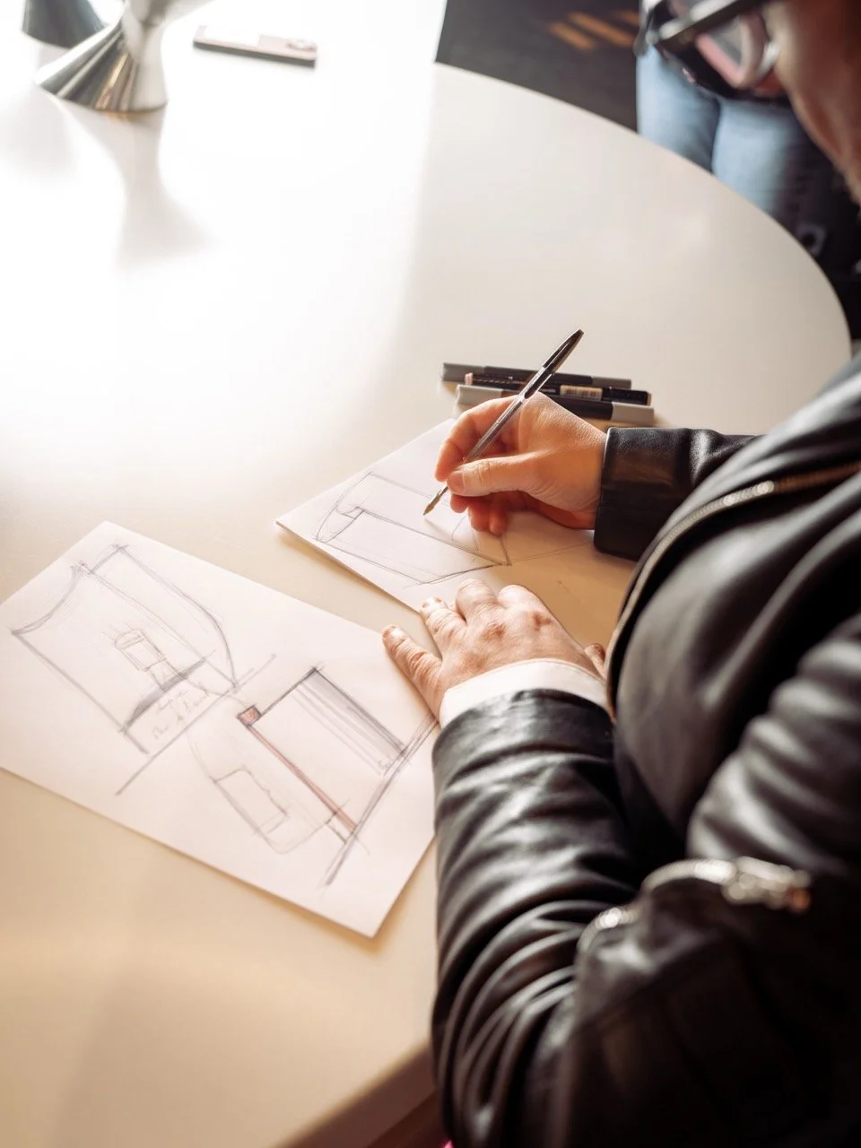 DSC_1753 - Grande.jpeg