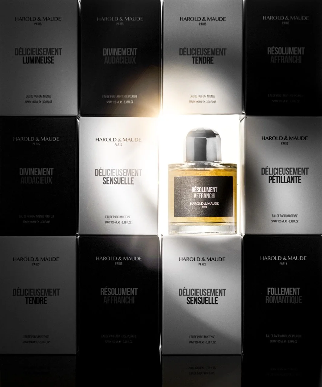 DSC_7563 - Grande.jpeg