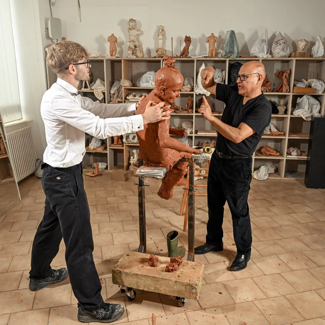 DSC_8031 - Grande.jpeg