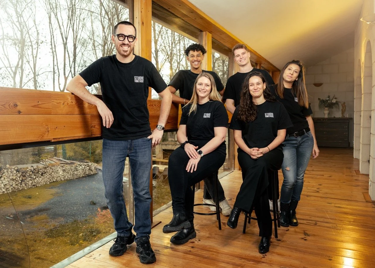 DSC_1732-Modifier - Grande.jpeg