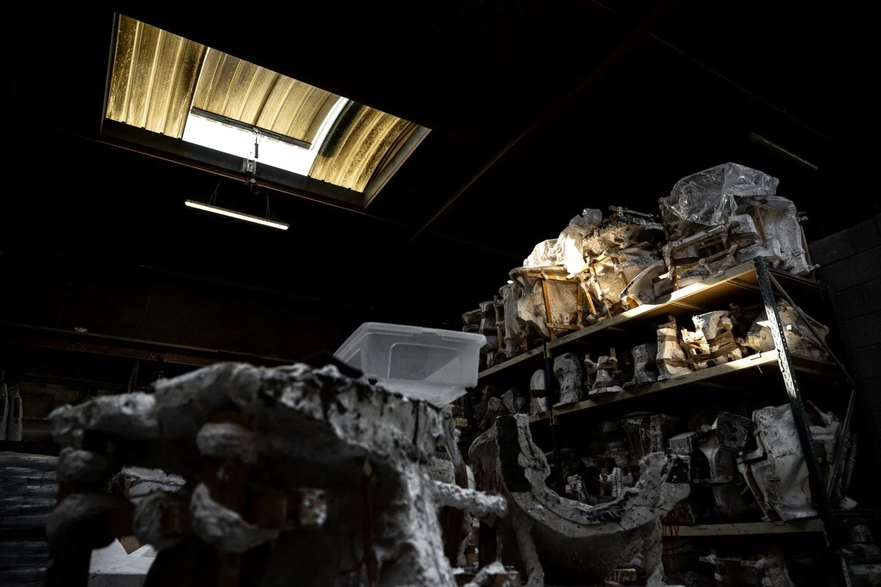 DSC_2080 - Grande.jpeg