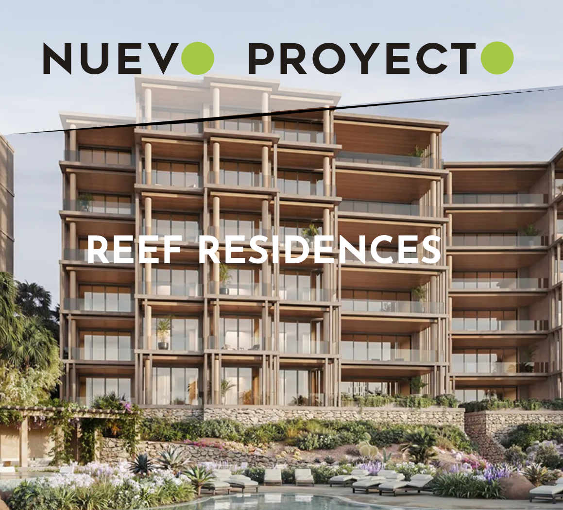 NUEVO PROYECTO