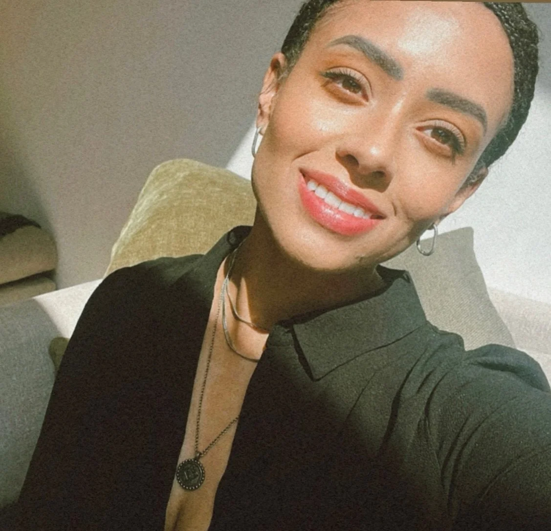 We&rsquo;d like to introduce you all to Lauren, the newest member of the TNS Team 🥰✨

Lauren will be joining the team from 5th March on Wednesdays, Thursdays, Fridays &amp; Saturdays 🥳 
She specialises in BIAB Nails, those dreamy frenchies, Russian