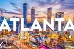 February 27 - March 1