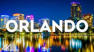 Orlando 