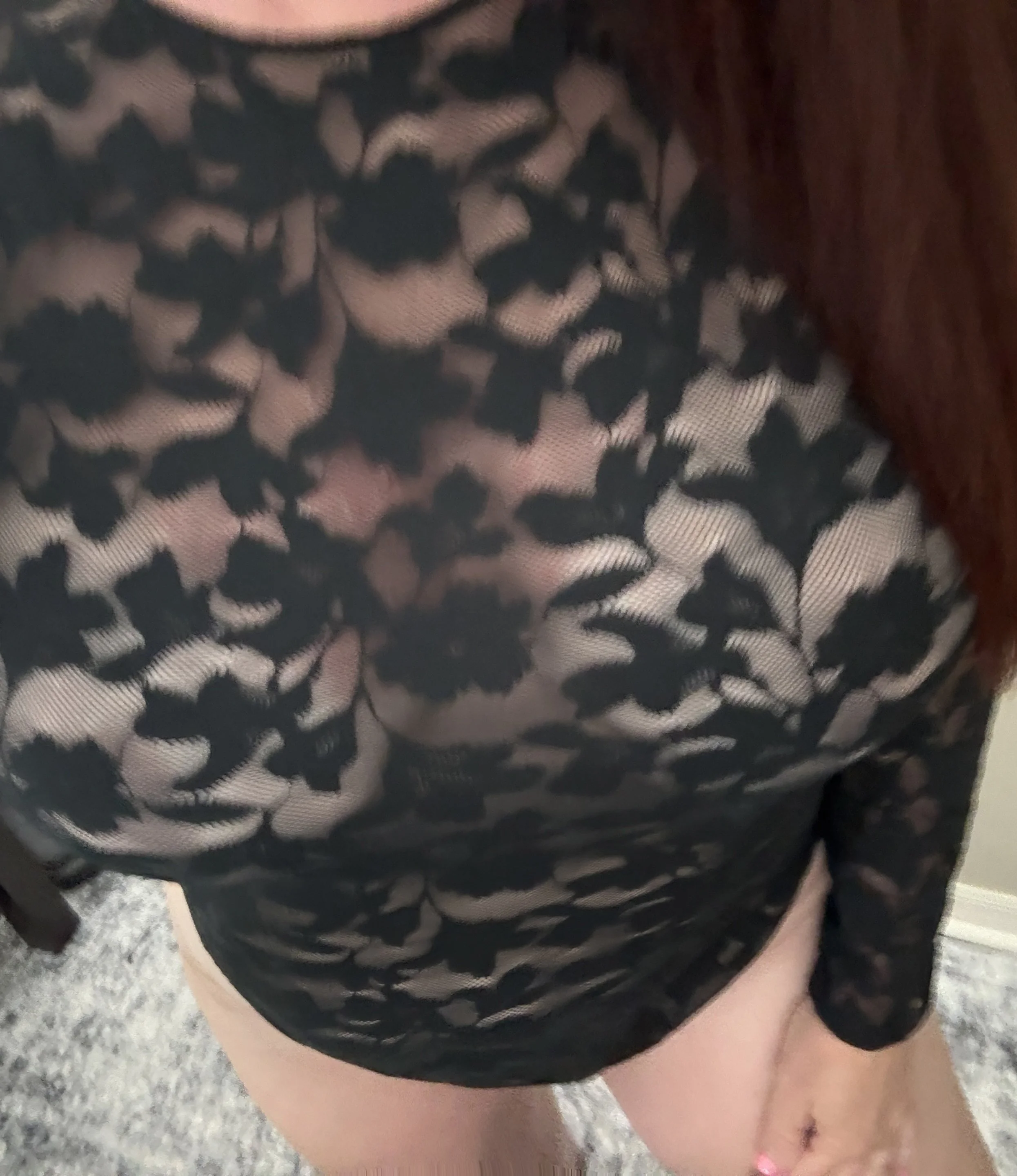 Black full body suit 2026
