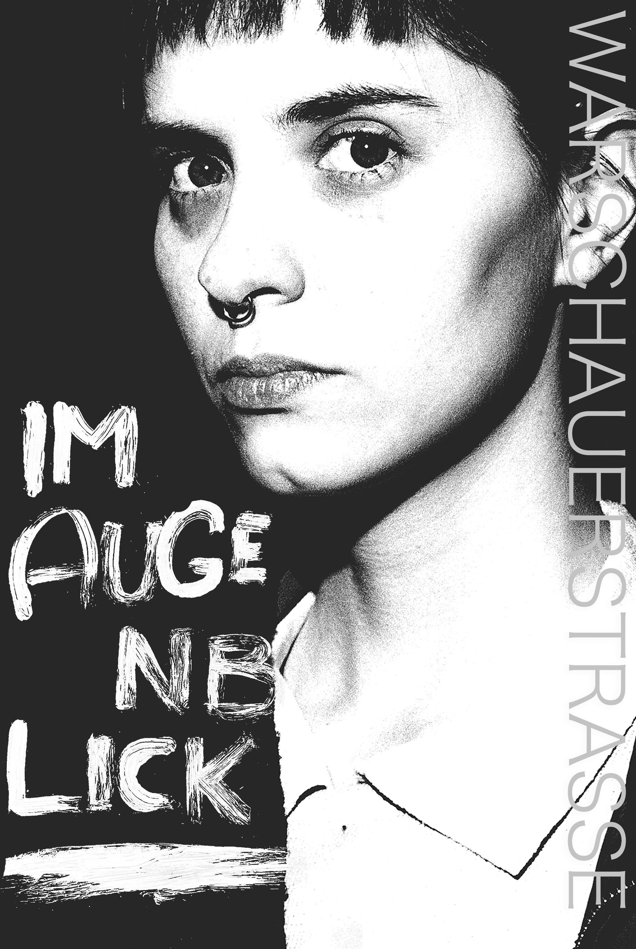 IM AUGENBLICK: Warschauerstrasse