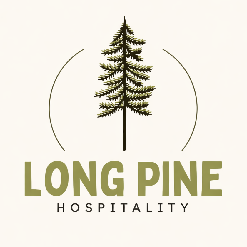 Long Pine Hospitality 