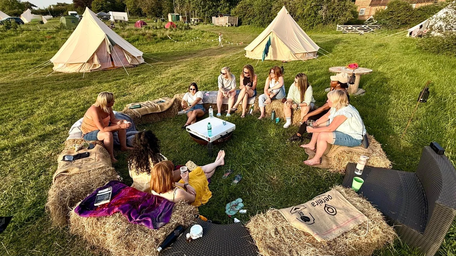 IMG-20260525-WA0004.jpg