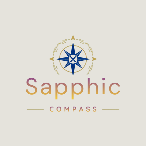 Sapphic Compass LGBT Travel