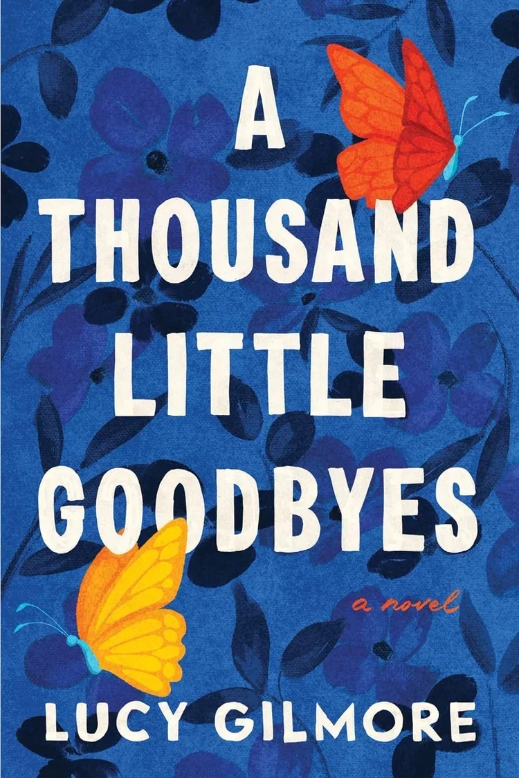 Thousand+Little+Goodbyes.webp