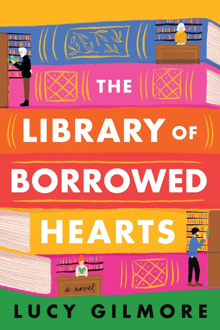 Library+of+Borrowed+Hearts.webp