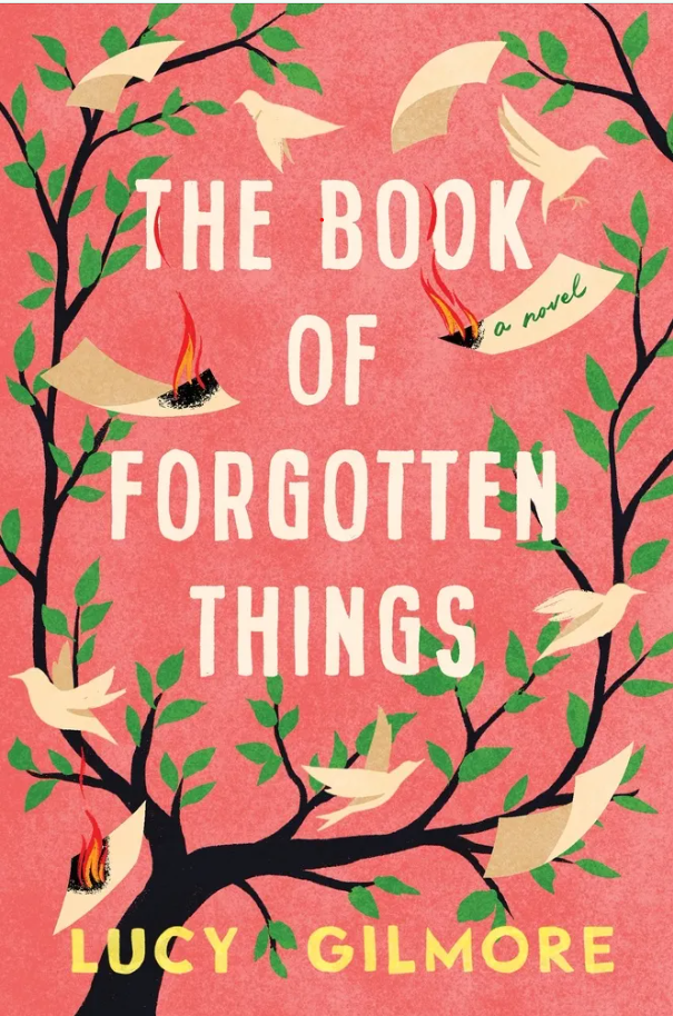 The Book of Forgotten Things Cover.png