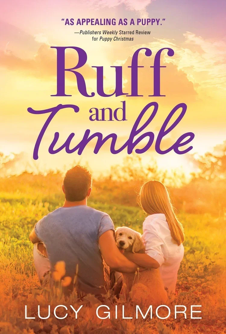 Ruff+and+Tumble+Cover.webp