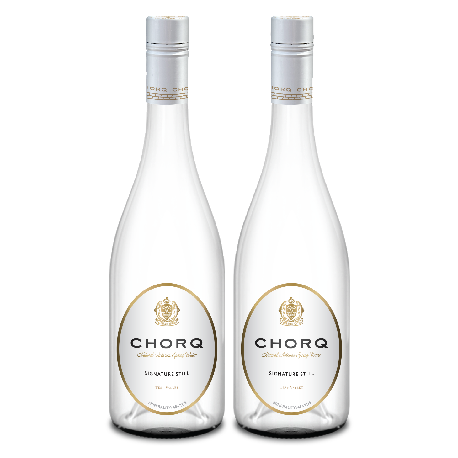 PREMIUM STILL 2x 750 Render Updated copy.png